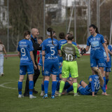 taufkirchen-gmunden_1-2_05-04-2025-88