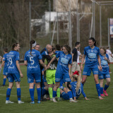 taufkirchen-gmunden_1-2_05-04-2025-89