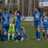 taufkirchen-gmunden_1-2_05-04-2025-90