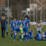 taufkirchen-gmunden_1-2_05-04-2025-91