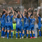 taufkirchen-gmunden_1-2_05-04-2025-92