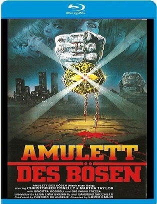 Unbenannt.jpg