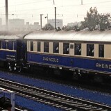 E_04_20_Rheingold_Orient_Express_150_Jahre_Deutsche_Eisenbahn_Dutzendteich_Nurnberg_Fahrzeugparade