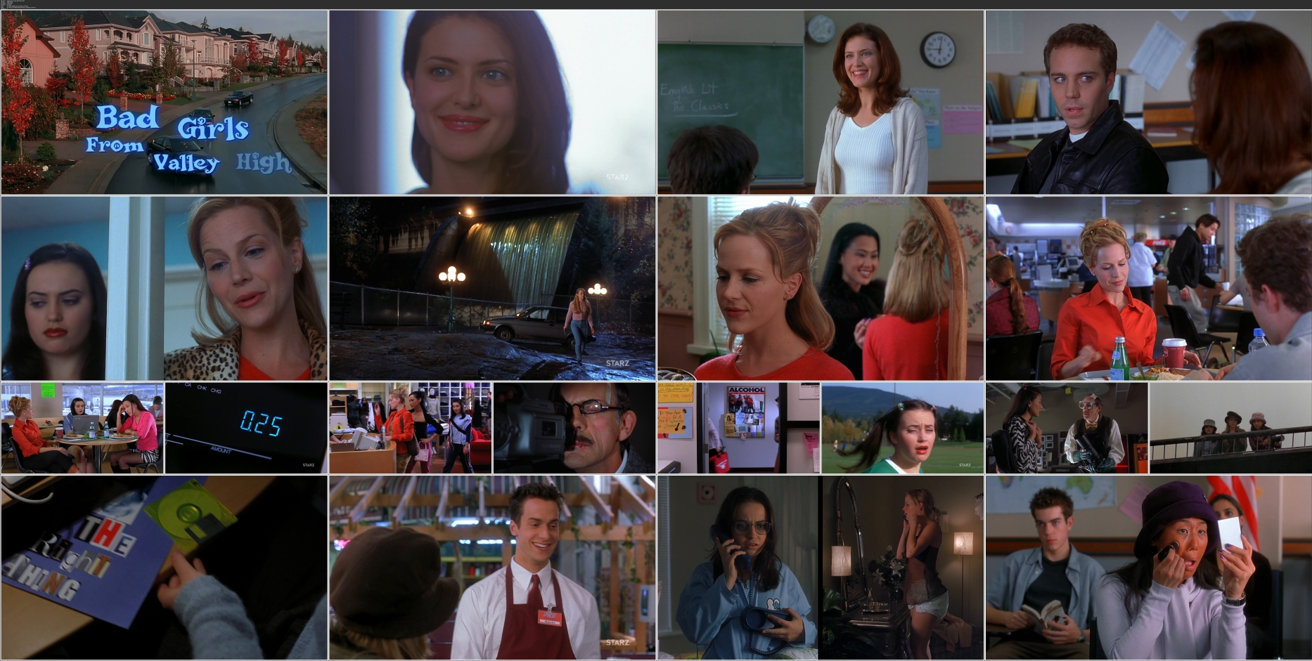 Zickenterror-an-der-High-School-.mkv.jpg