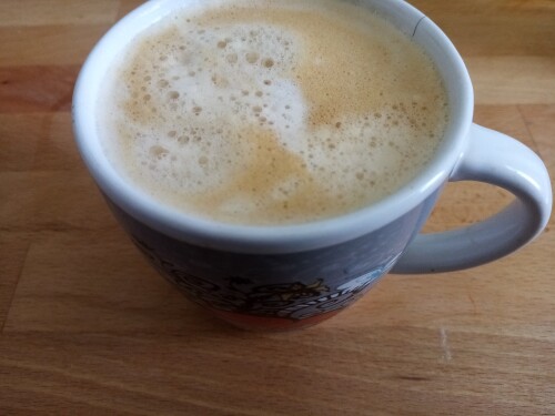 kaffeeam11april25.jpg