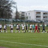 peuerbach-schweinbach_1-4_11-04-2025-001