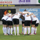 peuerbach-schweinbach_1-4_11-04-2025-003