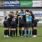 peuerbach-schweinbach_1-4_11-04-2025-004