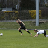 peuerbach-schweinbach_1-4_11-04-2025-005