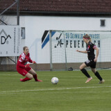 peuerbach-schweinbach_1-4_11-04-2025-006