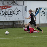 peuerbach-schweinbach_1-4_11-04-2025-007