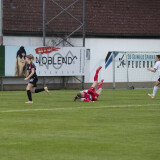 peuerbach-schweinbach_1-4_11-04-2025-008