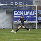 peuerbach-schweinbach_1-4_11-04-2025-009