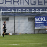 peuerbach-schweinbach_1-4_11-04-2025-010