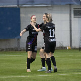 peuerbach-schweinbach_1-4_11-04-2025-011