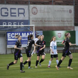 peuerbach-schweinbach_1-4_11-04-2025-012