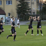 peuerbach-schweinbach_1-4_11-04-2025-013