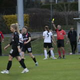 peuerbach-schweinbach_1-4_11-04-2025-014