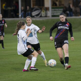 peuerbach-schweinbach_1-4_11-04-2025-015