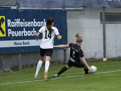 peuerbach-schweinbach_1-4_11-04-2025-016.jpg