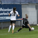 peuerbach-schweinbach_1-4_11-04-2025-016