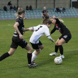 peuerbach-schweinbach_1-4_11-04-2025-017