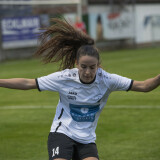 peuerbach-schweinbach_1-4_11-04-2025-018