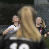 peuerbach-schweinbach_1-4_11-04-2025-019