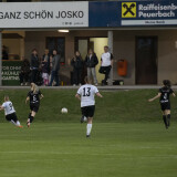 peuerbach-schweinbach_1-4_11-04-2025-020