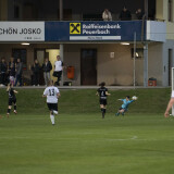 peuerbach-schweinbach_1-4_11-04-2025-021