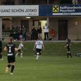 peuerbach-schweinbach_1-4_11-04-2025-022