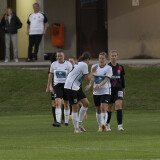 peuerbach-schweinbach_1-4_11-04-2025-024