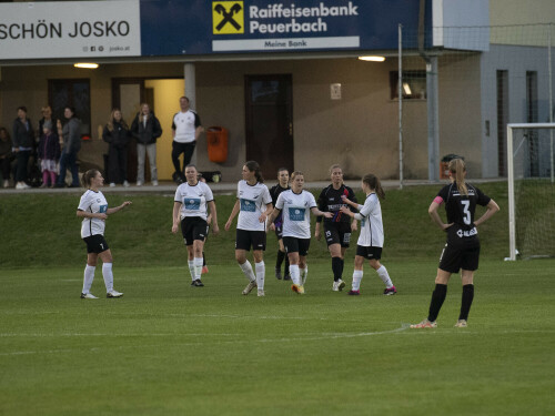peuerbach-schweinbach_1-4_11-04-2025-025.jpg
