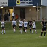 peuerbach-schweinbach_1-4_11-04-2025-025
