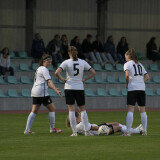 peuerbach-schweinbach_1-4_11-04-2025-026