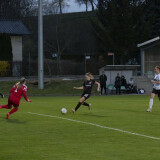 peuerbach-schweinbach_1-4_11-04-2025-027