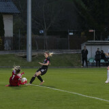 peuerbach-schweinbach_1-4_11-04-2025-028