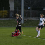 peuerbach-schweinbach_1-4_11-04-2025-029