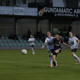 peuerbach-schweinbach_1-4_11-04-2025-030