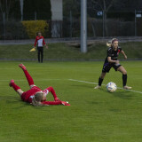 peuerbach-schweinbach_1-4_11-04-2025-031