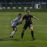 peuerbach-schweinbach_1-4_11-04-2025-033