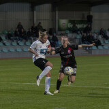 peuerbach-schweinbach_1-4_11-04-2025-034