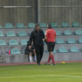 peuerbach-schweinbach_1-4_11-04-2025-035