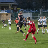 peuerbach-schweinbach_1-4_11-04-2025-036