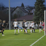 peuerbach-schweinbach_1-4_11-04-2025-037