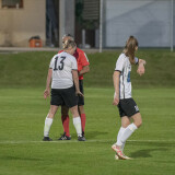 peuerbach-schweinbach_1-4_11-04-2025-038