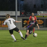 peuerbach-schweinbach_1-4_11-04-2025-039