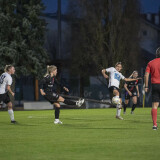 peuerbach-schweinbach_1-4_11-04-2025-040