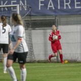 peuerbach-schweinbach_1-4_11-04-2025-041