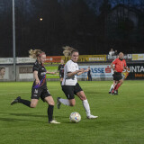 peuerbach-schweinbach_1-4_11-04-2025-042